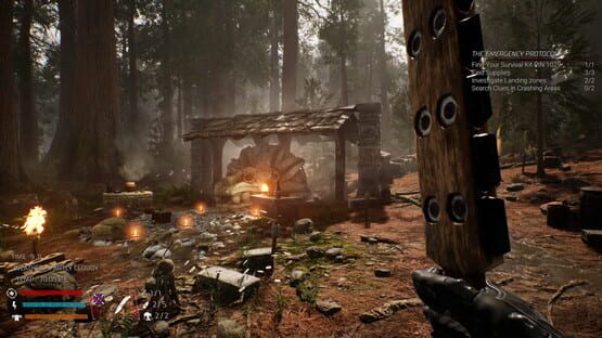 The Nightmare Catcher cover