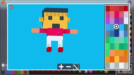 Thumbnail 21