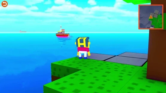 Thumbnail 20