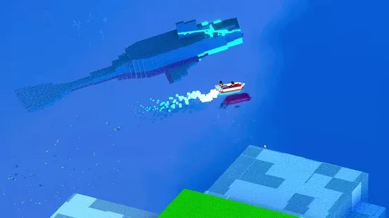 Thumbnail 18