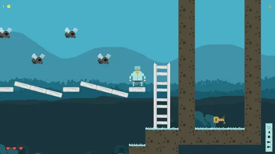Try to Win 2 screenshot 2