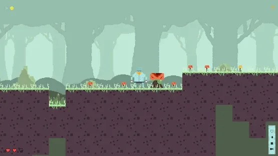 Try to Win 2 screenshot 5