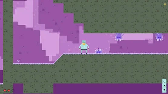 Try to Win 2 screenshot 4