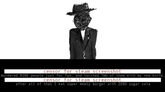 Offering App screenshot 6