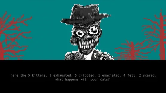 Offering App screenshot 7
