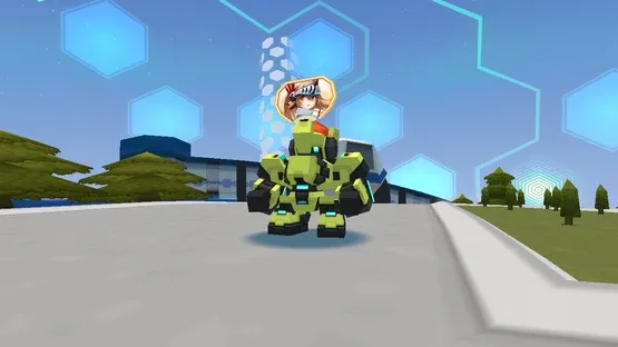 Thumbnail 3