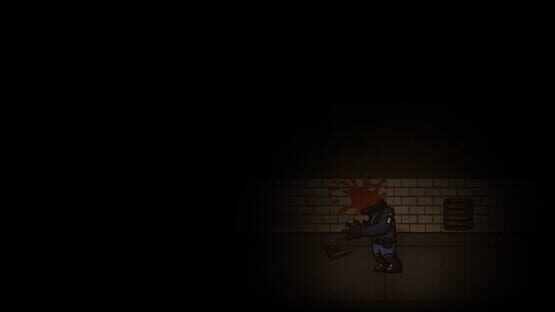 The ER: Patient Typhon - SOS screenshot 4