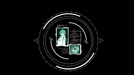 Altdeus: Beyond Chronos - Episode Yamato Screenshot