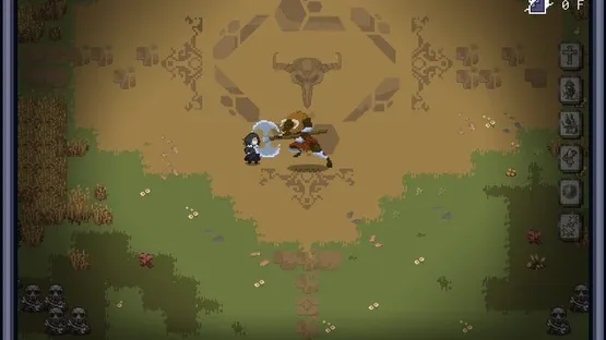 Thumbnail 26