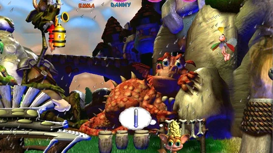 Thumbnail 4