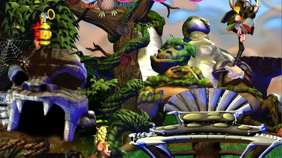 Thumbnail 6