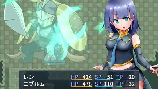 スクリーンショット 8