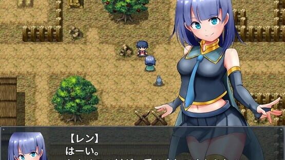 スクリーンショット 7