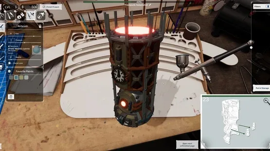 Thumbnail 6
