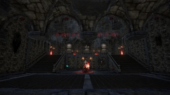 Thumbnail 15