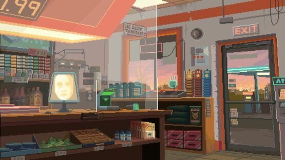 screenshot 13