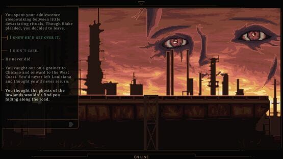 screenshot 14