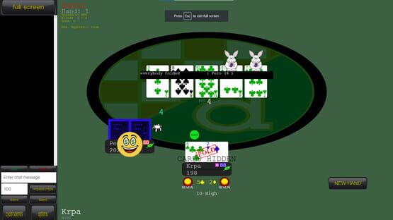 screenshot 11