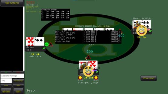 screenshot 12