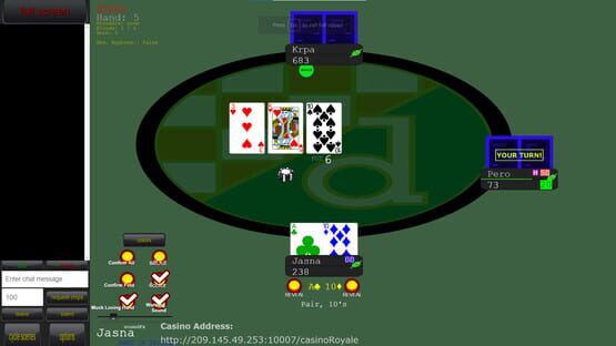 screenshot 13