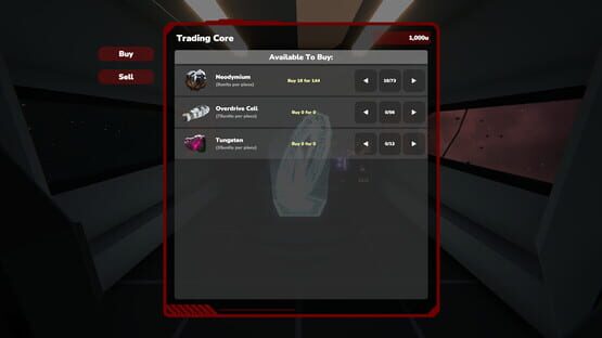 Foreign Galaxies cover