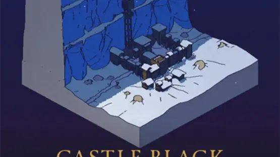 Game of Thrones: Tale of Crows screenshot 7