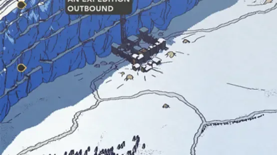 Game of Thrones: Tale of Crows screenshot 2