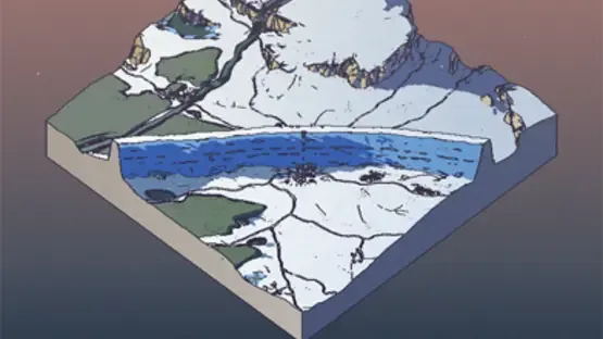 Game of Thrones: Tale of Crows screenshot 4