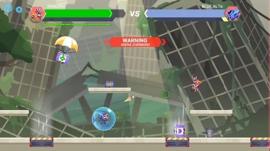Thumbnail 6