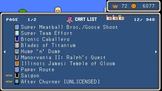 Screenshot 6