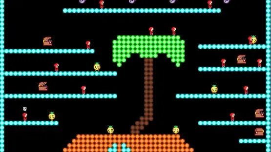 Grim screenshot 2