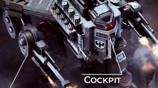 Iron Order 1919 cover