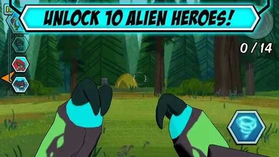 Thumbnail 4