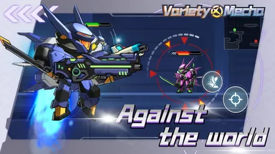 Thumbnail 4