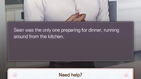 Darling Pet screenshot 5