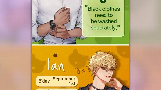 Darling Pet screenshot 14