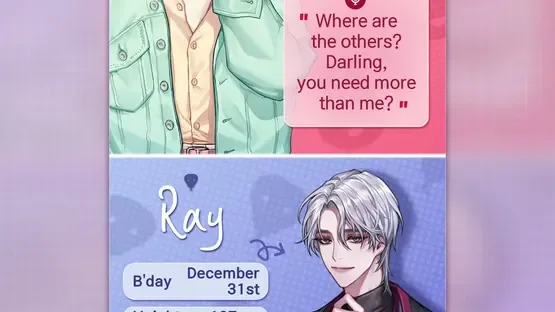 Darling Pet screenshot 15