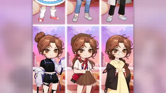 Darling Pet screenshot 10