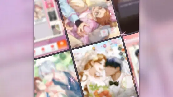Darling Pet screenshot 11