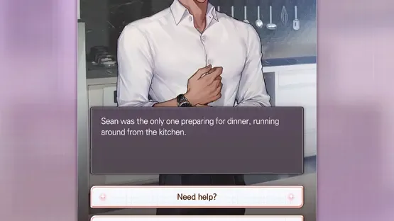 Darling Pet screenshot 12