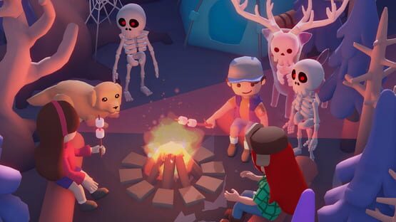 screenshot 12