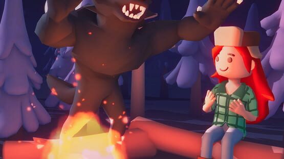 screenshot 13