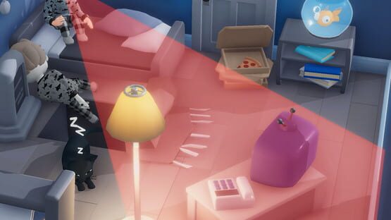 screenshot 14
