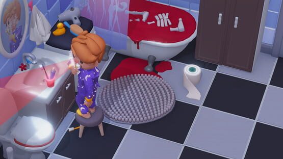 screenshot 15