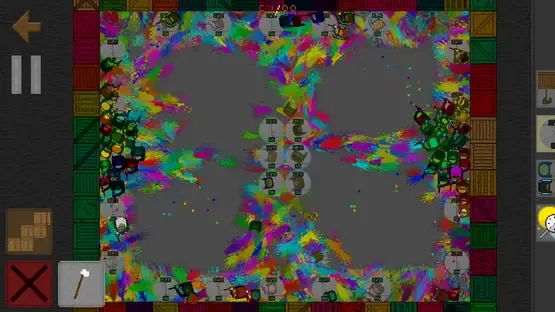 Thumbnail 8