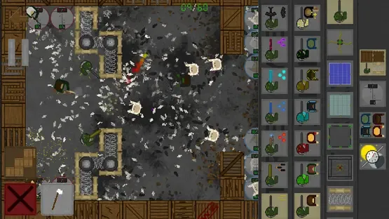 Thumbnail 5