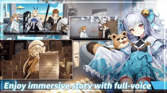 Thumbnail 10