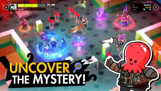 Thumbnail 9