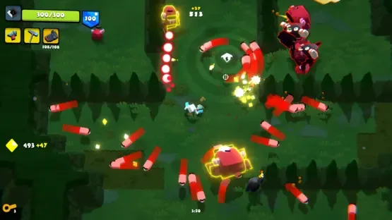 Thumbnail 11