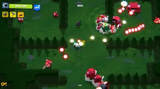 Thumbnail 4